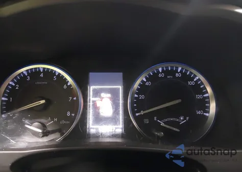 2015 Toyota Highlander Xle V6 из США, поврежденный, VIN 5TDJKRFH1FS209947